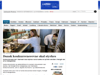 Billede fra historie