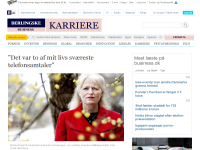 Billede fra historie