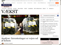 Billede fra historie