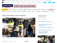 Billede fra historie