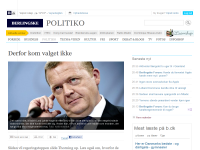Billede fra historie
