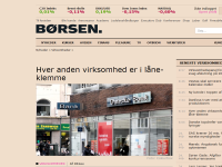 Billede fra historie