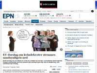 Billede fra historie