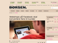 Billede fra historie