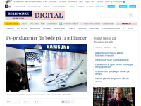 Billede fra historie