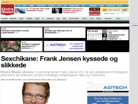 Billede fra historie