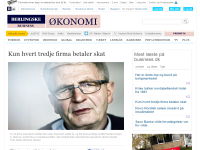 Billede fra historie