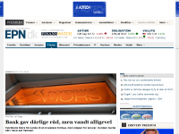 Billede fra historie