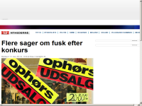 Billede fra historie
