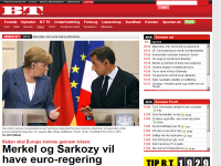 Billede fra historie