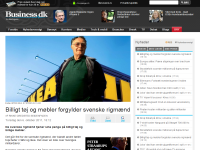 Billede fra historie