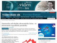 Billede fra historie
