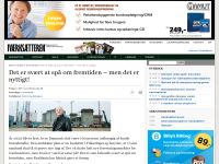 Billede fra historie