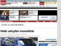 Billede fra historie