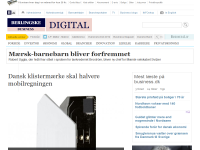 Billede fra historie