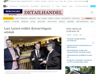 Billede fra historie