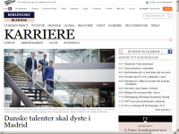 Billede fra historie