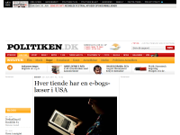 Billede fra historie