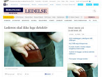 Billede fra historie