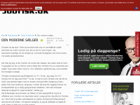 Billede fra historie