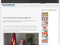 Billede fra historie