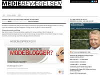Billede fra historie