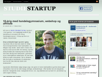 Billede fra historie