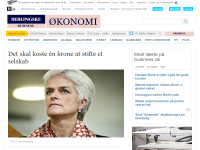 Billede fra historie