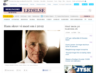 Billede fra historie