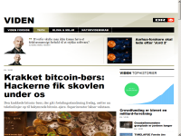 Billede fra historie