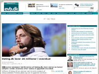 Billede fra historie