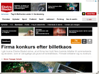Billede fra historie