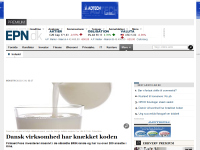 Billede fra historie