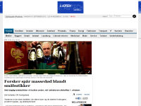 Billede fra historie