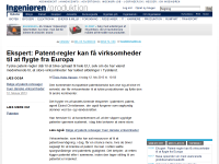 Billede fra historie