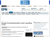 Billede fra historie