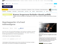 Billede fra historie