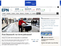 Billede fra historie