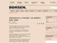 Billede fra historie