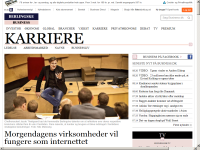 Billede fra historie
