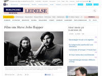 Billede fra historie