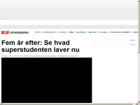 Billede fra historie