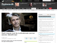 Billede fra historie