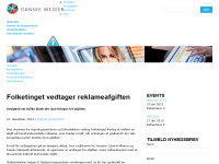 Billede fra historie