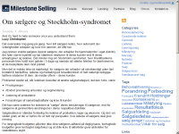 Billede fra historie