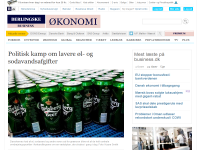 Billede fra historie