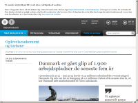 Billede fra historie