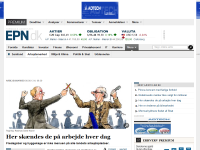 Billede fra historie