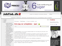 Billede fra historie