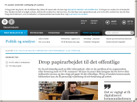 Billede fra historie